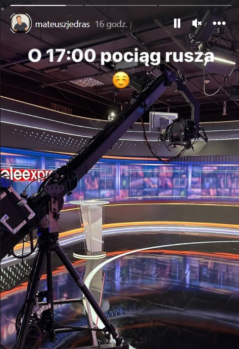 Tvp