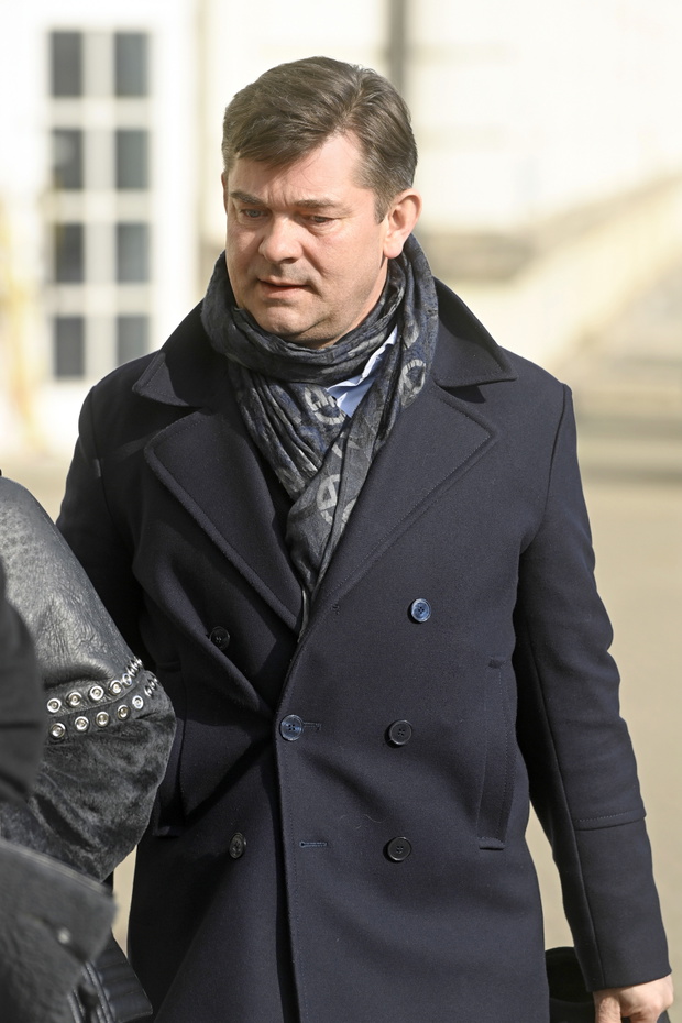 Zenek Martyniuk