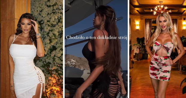 Glam i Gradek
