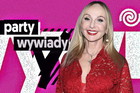 Helena Deeds o zarobkach w Żonach Miami