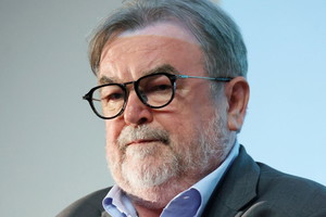 Edward Miszczak podjął decyzję ws. ramówki