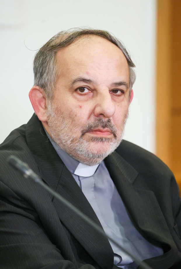Tadeusz Isakowicz-Zaleski