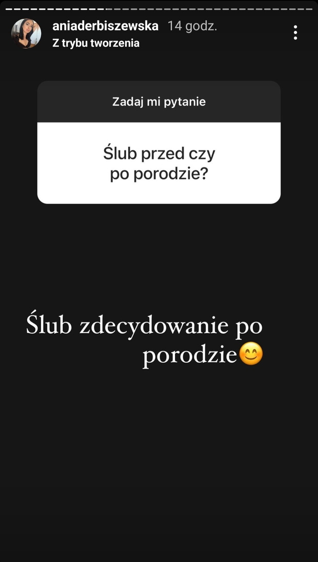 Anna z Rolnik szuka żony