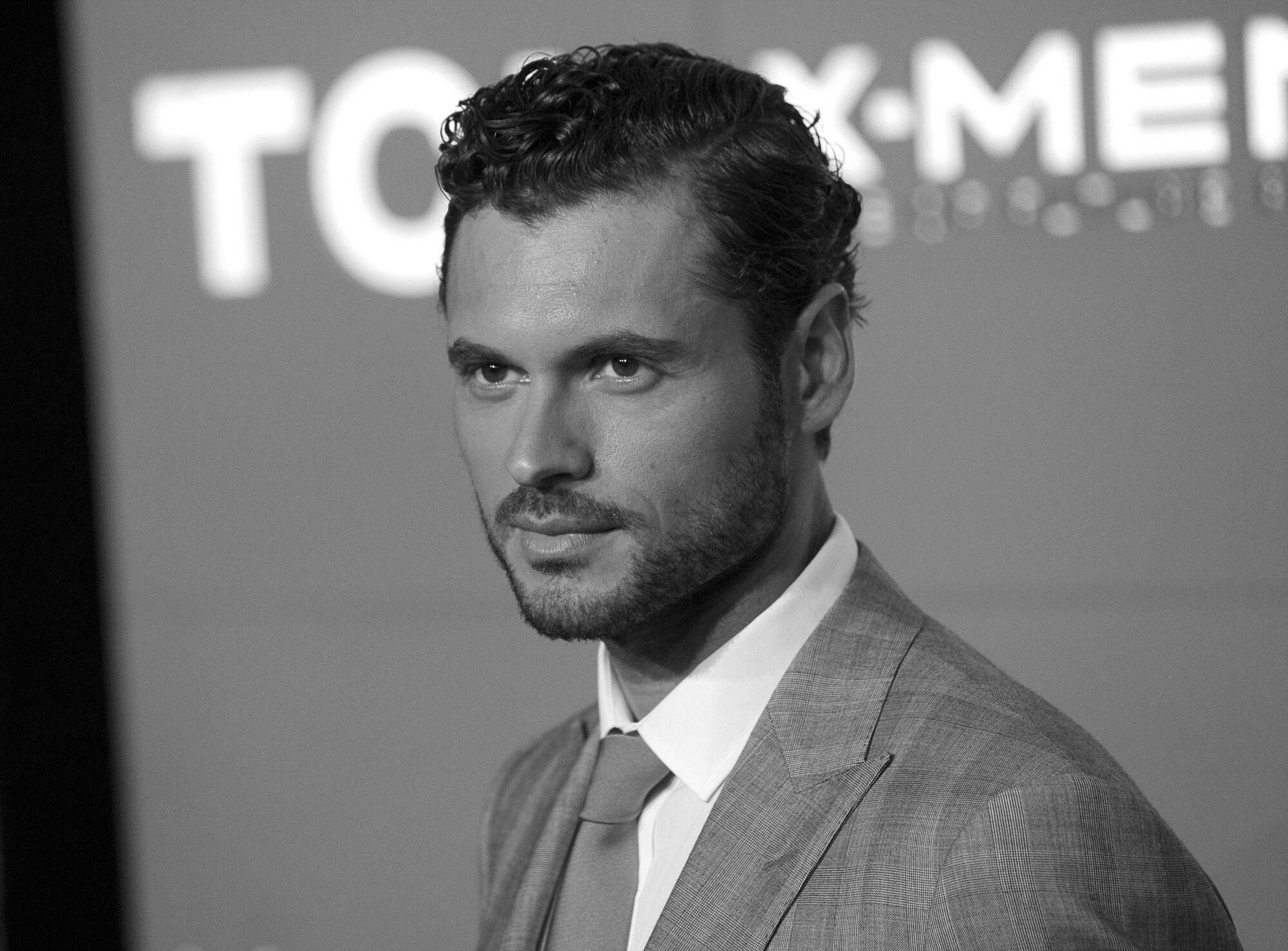 Adan Canto
