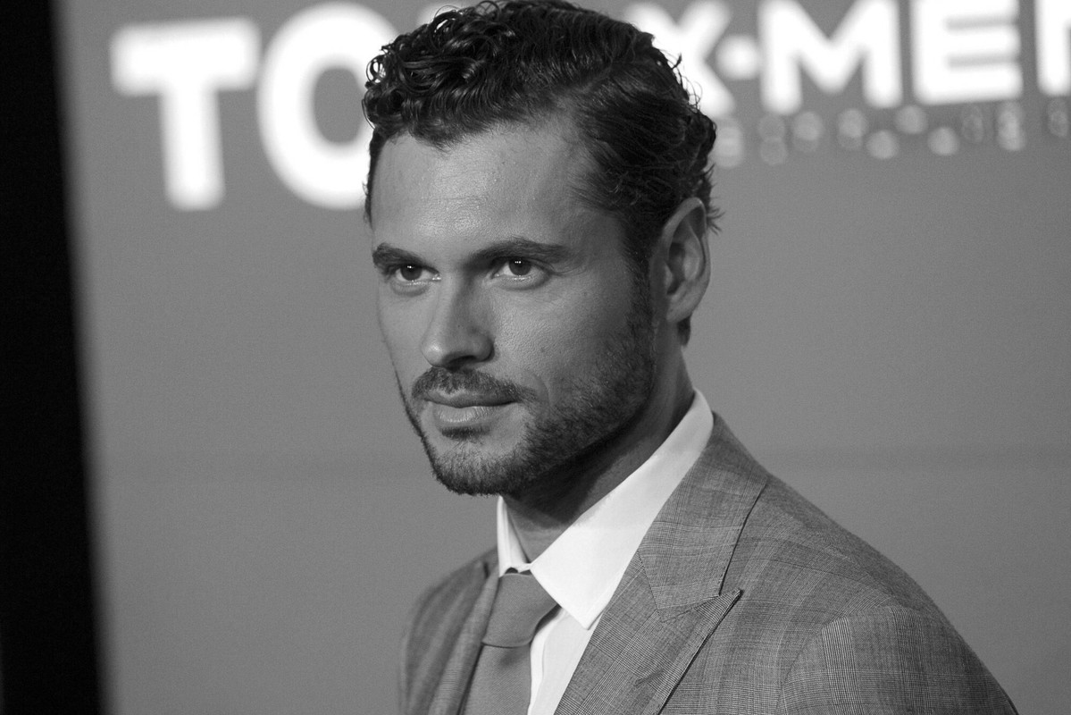 Adan Canto