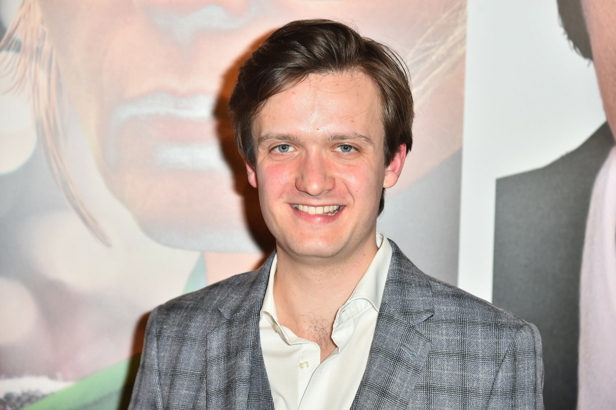 Michał Sikorski