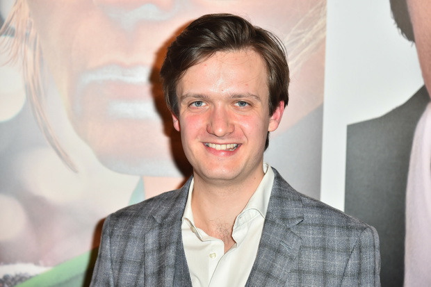 Michał Sikorski
