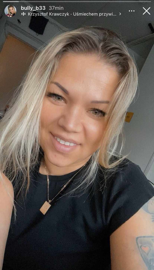 Dorota z Rolnika opublikowała wymowne zdjęcie