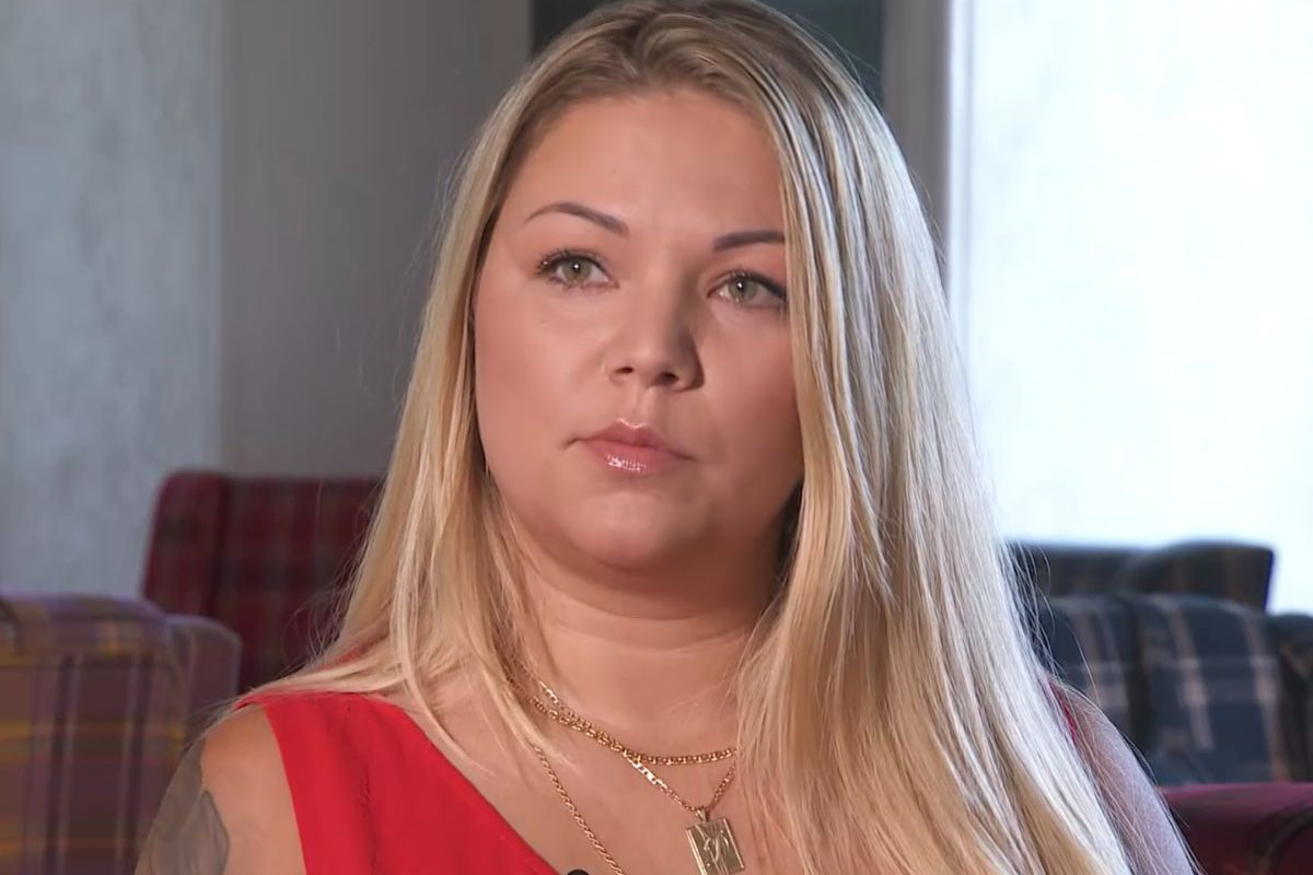 Dorota z Rolnik szuka żony pokazała nowe zdjęcie i wywołała poruszenie w sieci
