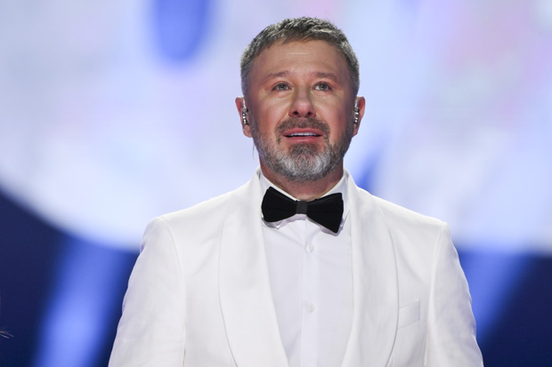 Andrzej Piaseczny