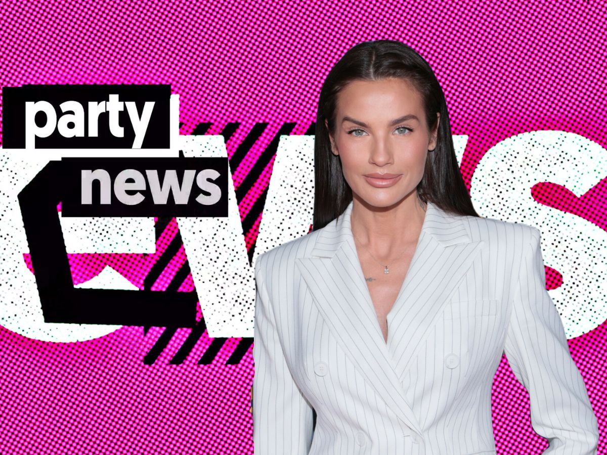 Karolina Gilon zdradza, czy będzie 10. edycja Love Island