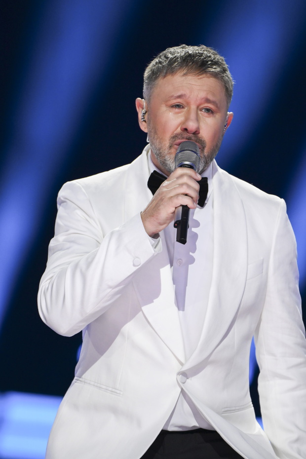 Andrzej Piaseczny