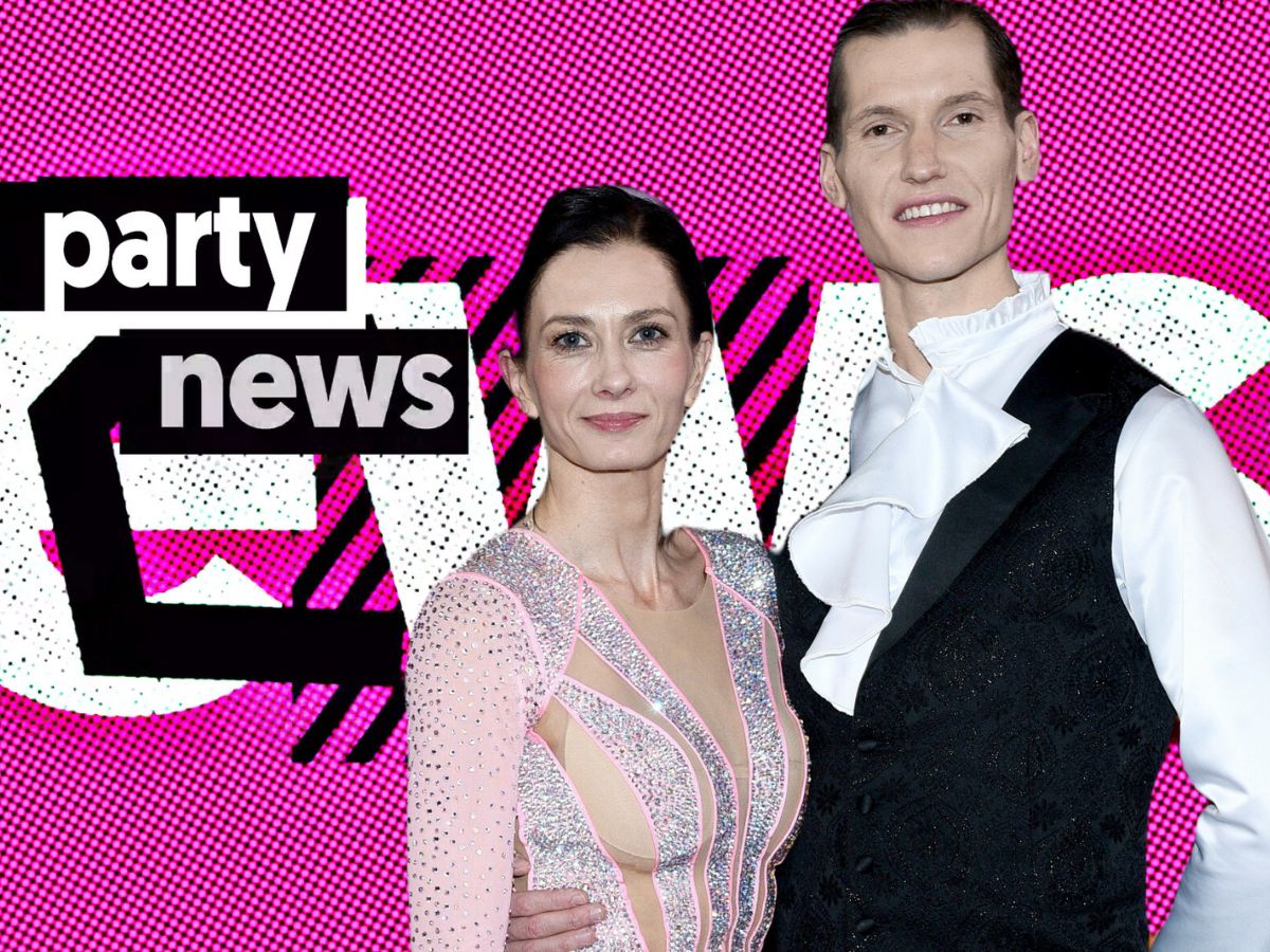Anita Sokołowska komentuje zarzuty o ustawce w finale Tańca z Gwiazdami