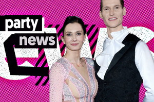 Anita Sokołowska komentuje zarzuty o ustawce w finale Tańca z Gwiazdami