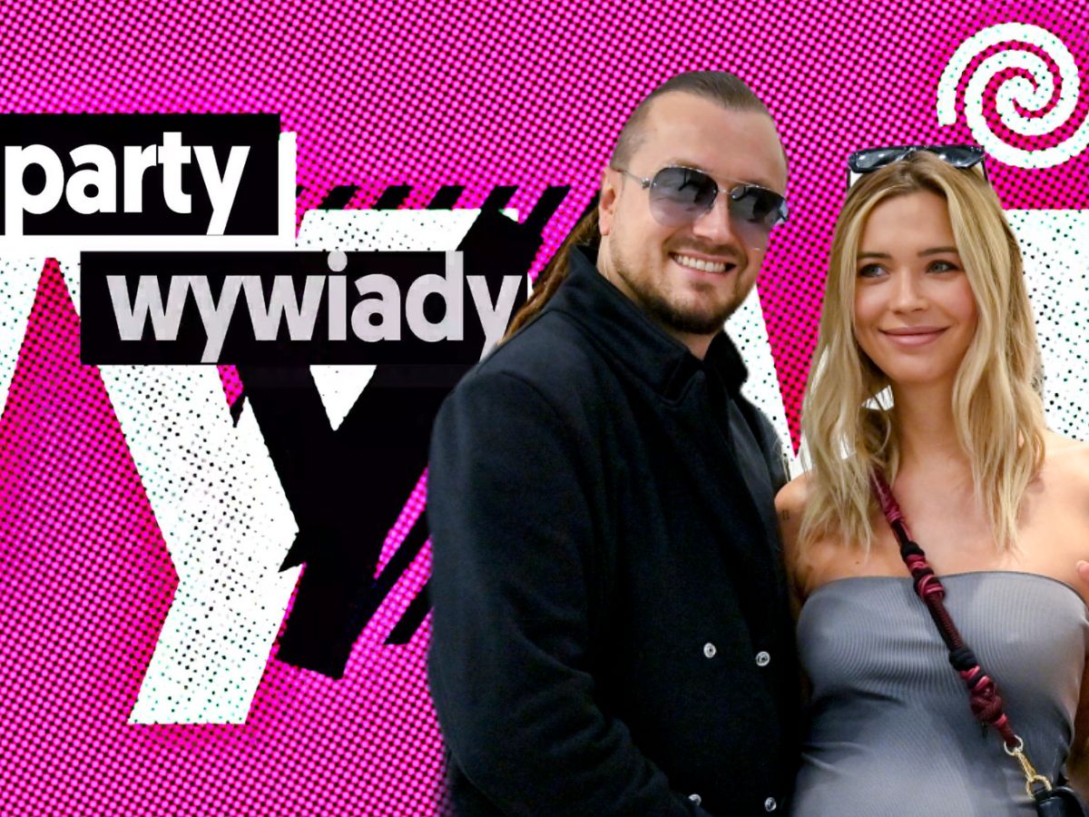 Sandra Kubicka zdradza, czy syn będzie miał rodzeństwo
