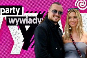 Sandra Kubicka zdradza, czy syn będzie miał rodzeństwo