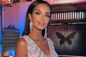 Klaudia El Dursi