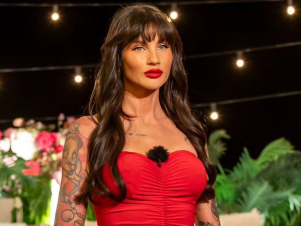 Nowy program zastąpi Love Island