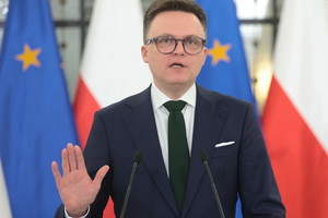 Szymon Hołownia