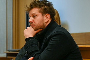 Antoni Królikowski