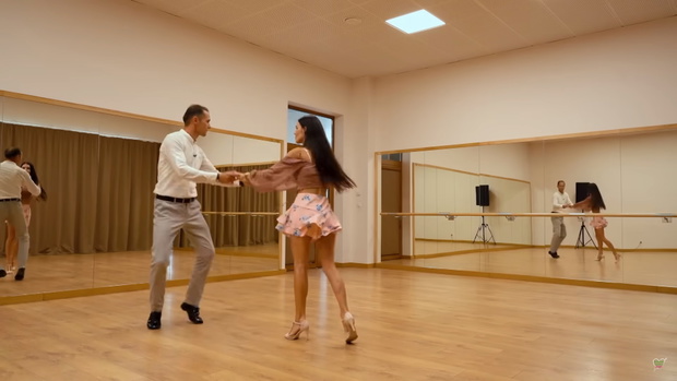 Waldemar i Ewa z Rolnik szuka żony