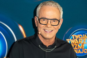 Robert Janowski