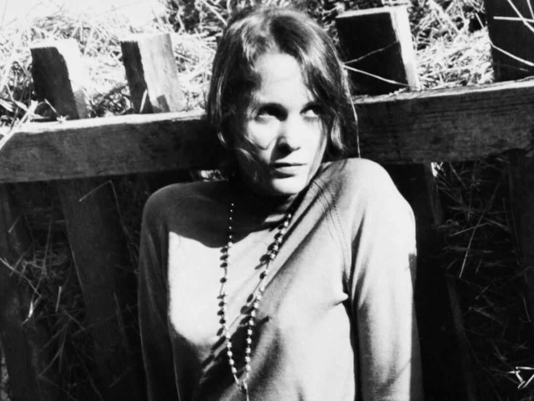 Tisa Farrow