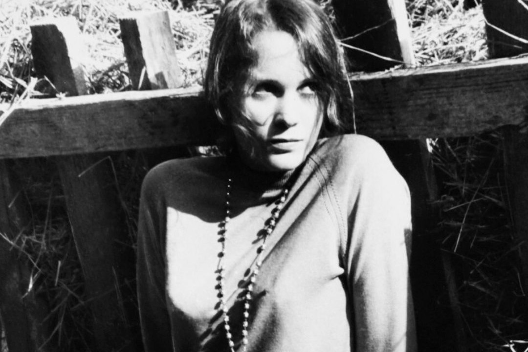 Tisa Farrow