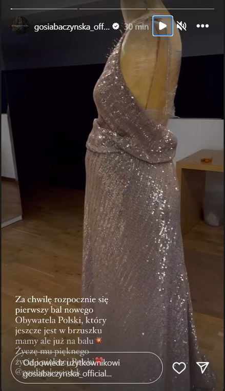Żona Władysława Kosiniaka-Kamysza