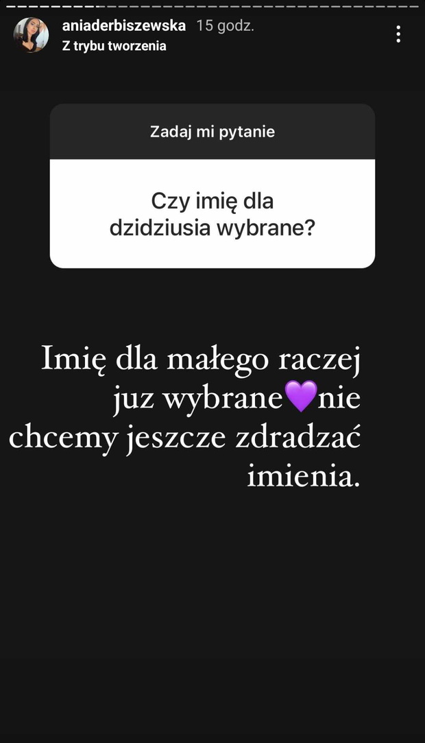 411464452_1534100380721045_1801000563438574188_n