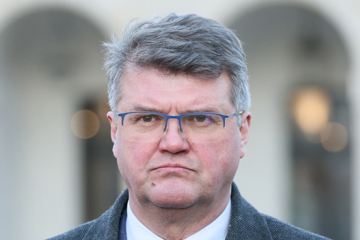 Maciej Wąsik