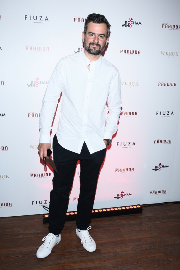 Antoni Pawlicki