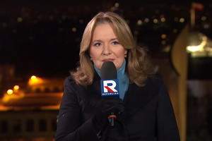Danuta Holecka