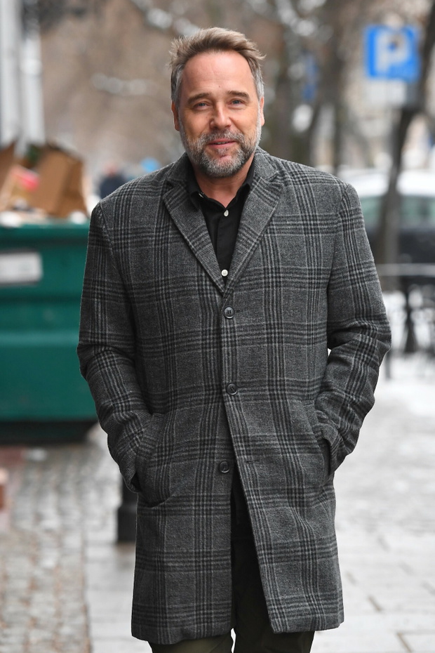 Łukasz Nowicki