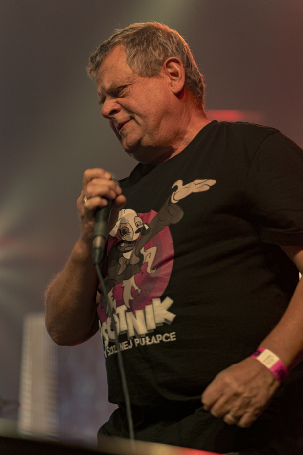 Kazik Staszewski