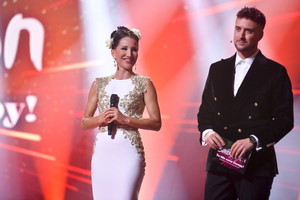Kto skomentuje Eurowizję 2024?