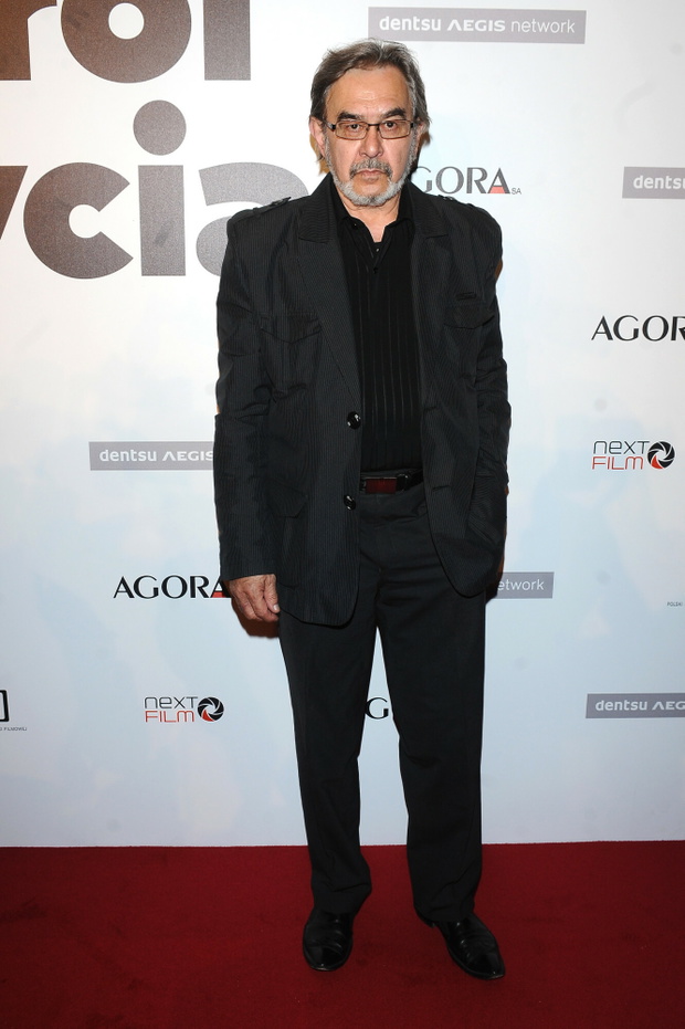 Marek Litewka