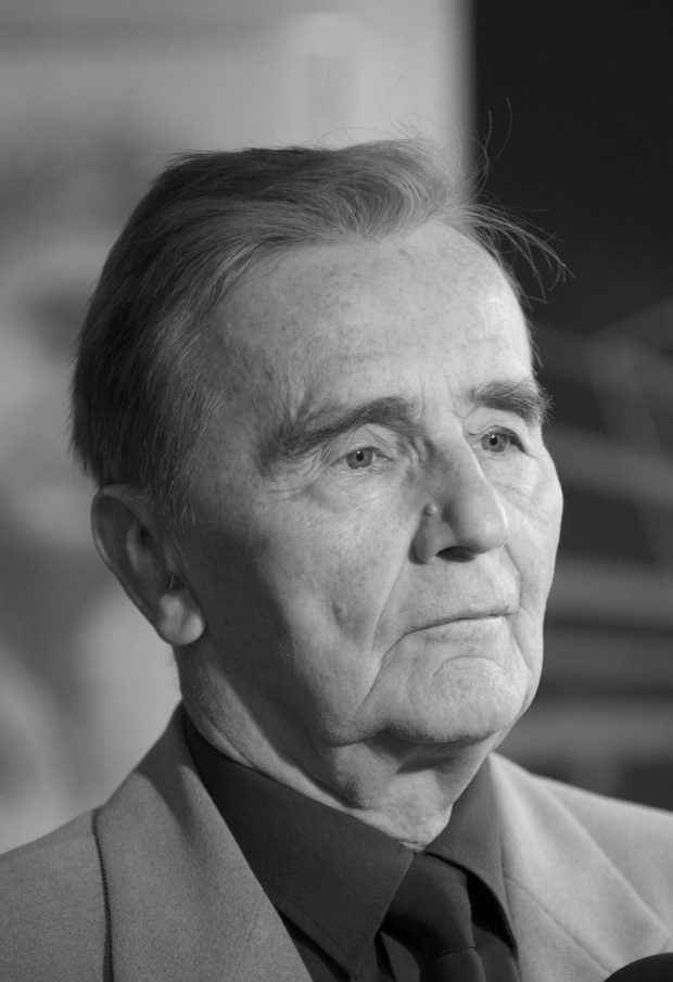 Romuald Twardowski