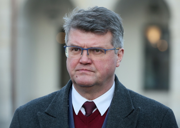 Maciej Wąsik