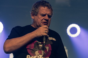 Kazik Staszewski