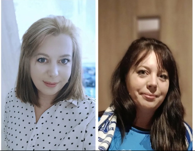 Justyna z Rolnik szuka żony metamorfoza