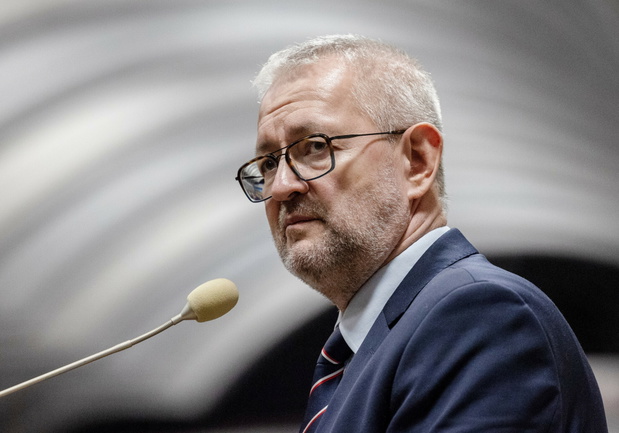 Rafał Ziemkiewicz