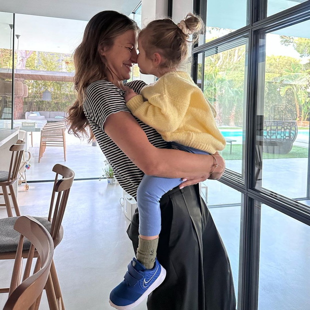 Anna Lewandowska