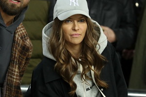 Anna Lewandowska