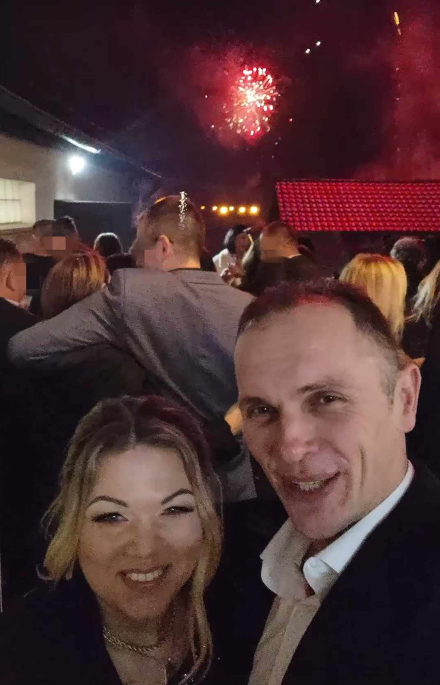Fani dopytują Waldemara z Rolnik szuka żony o tajemnicę