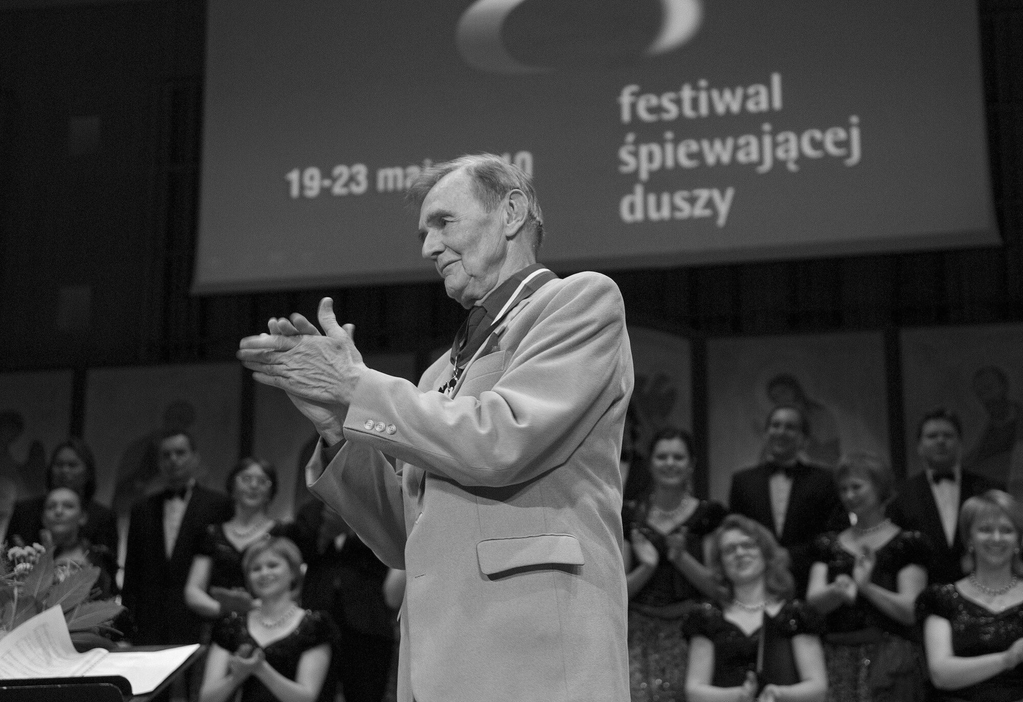 Romuald Twardowski