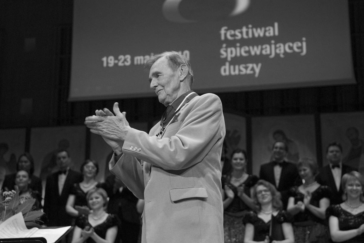 Romuald Twardowski