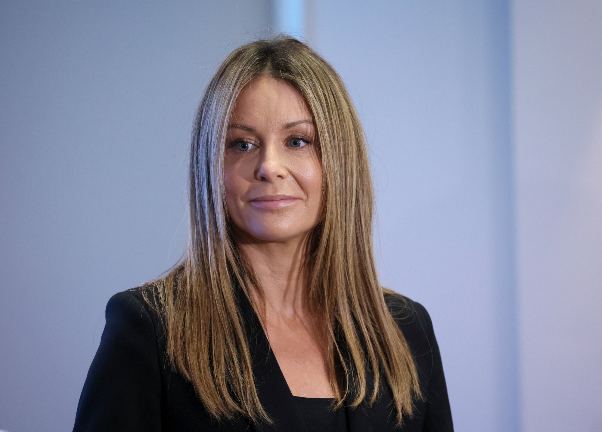 Małgorzata Rozenek