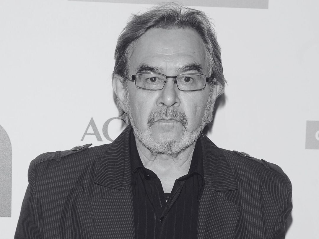 Marek Litewka