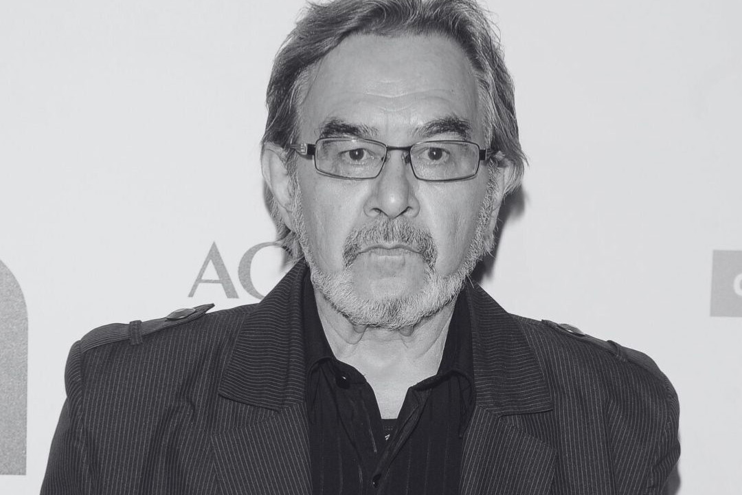 Marek Litewka